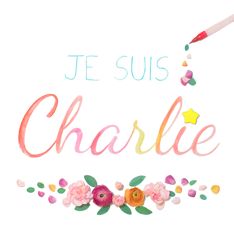 je suis charlie-7