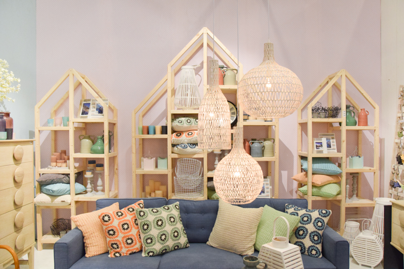 Nymphea's Factory - Maison et Objet 2015-40