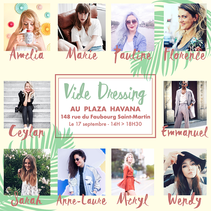 vide_dressing_2