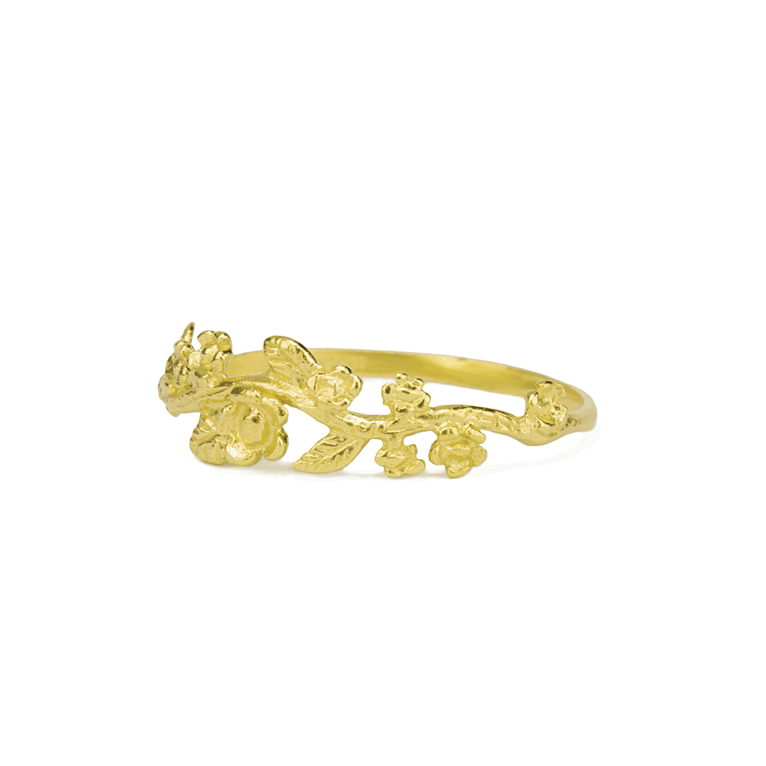 carmen-ring-in-gold