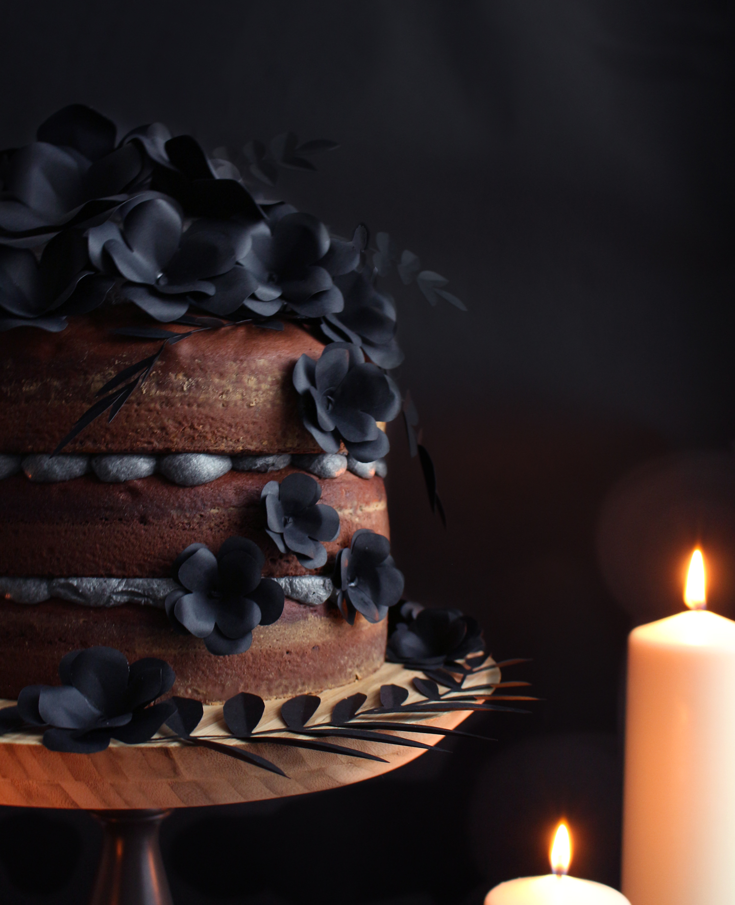 dont-mess-with-the-rabbit-ikea-halloween-chocolate-layer-cake1
