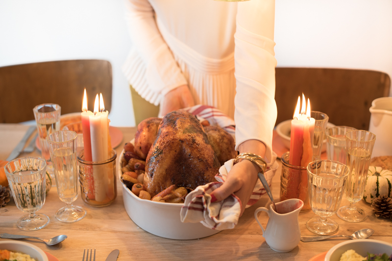 nympheas-factory-thanksgiving-with-love-29