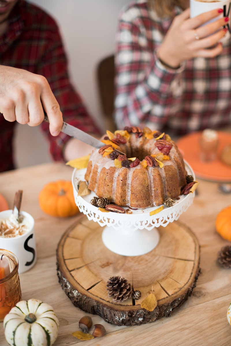 nympheas-factory-recette-carrot-and-pumkin-cake-dautomne-et-de-thanksgiving-16