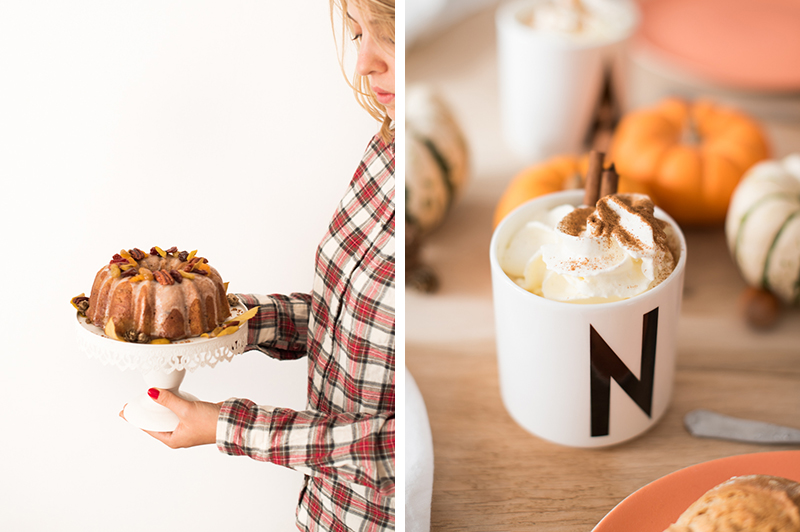nympheas-factory-recette-carrot-and-pumkin-cake-dautomne-et-de-thanksgiving-17