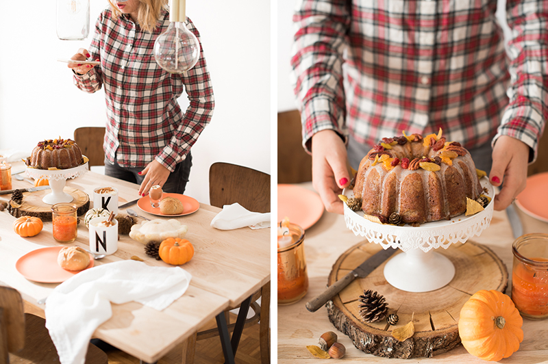 nympheas-factory-recette-carrot-and-pumkin-cake-dautomne-et-de-thanksgiving-19