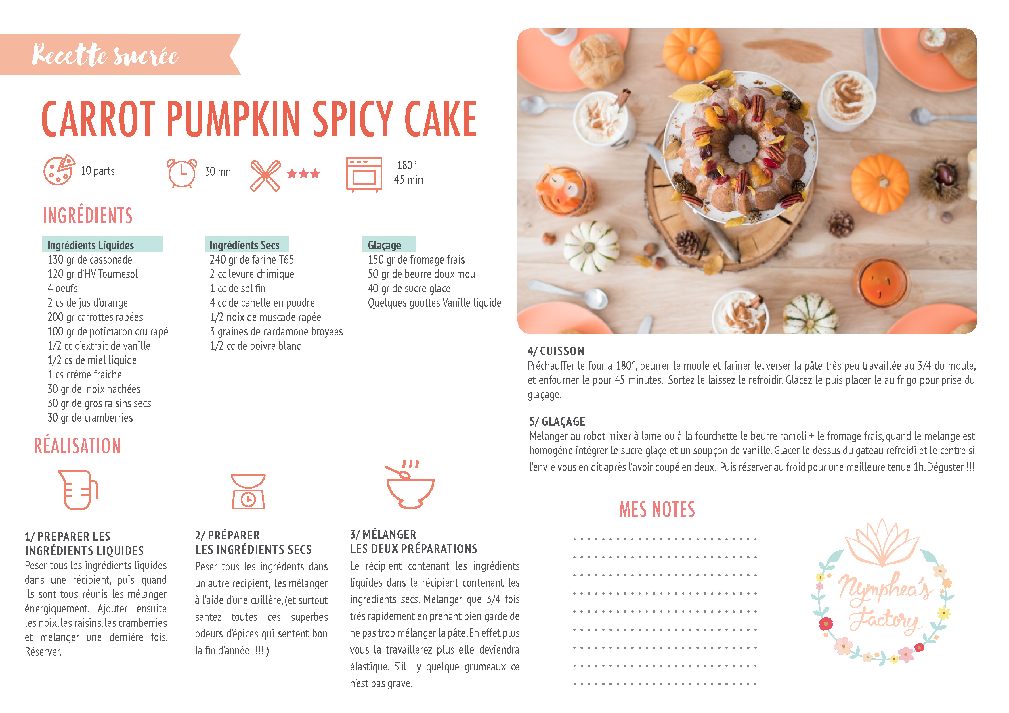 recette-carrot-pumpkin-cake-1