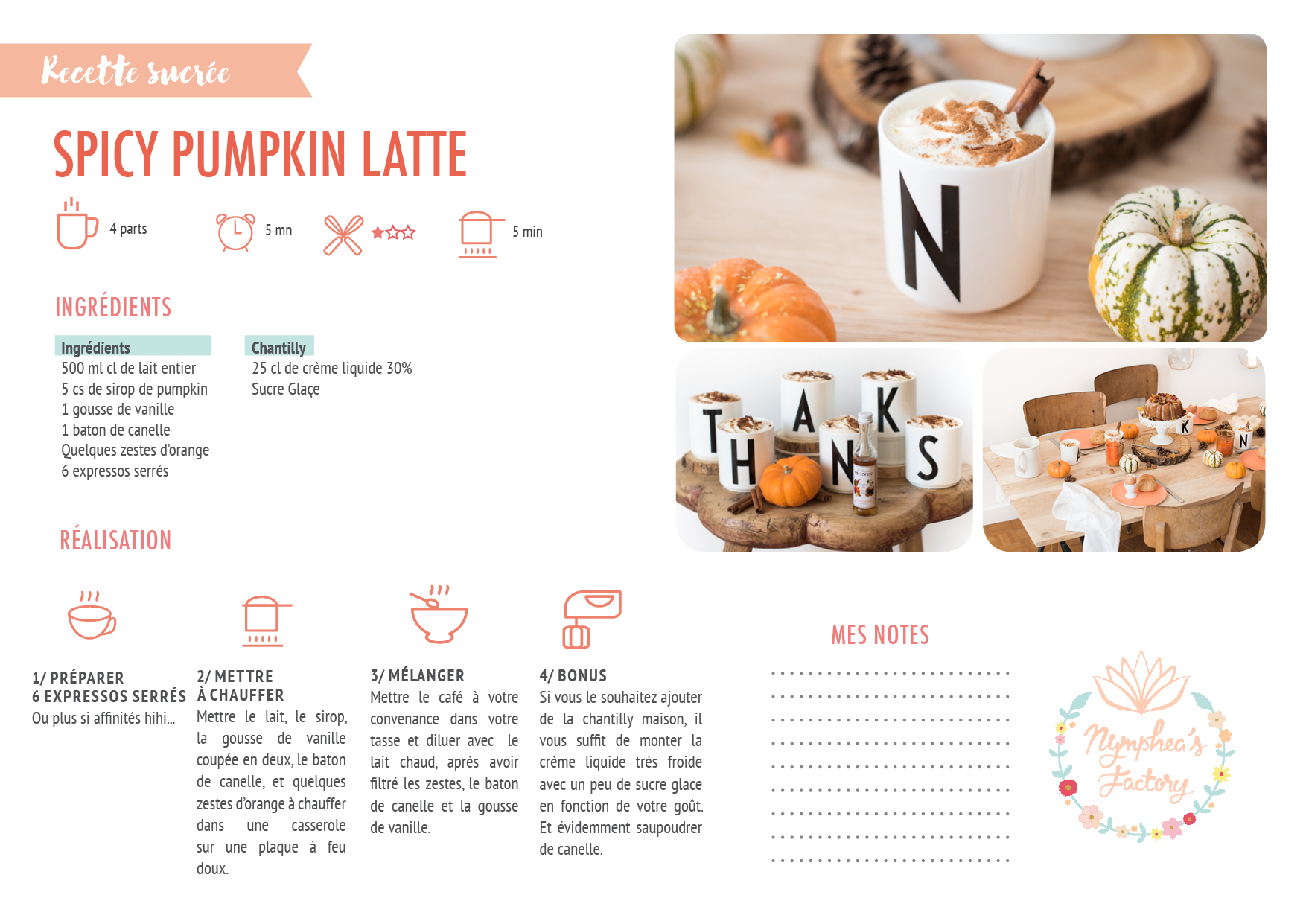 recette-pumpkin-spicy-latte