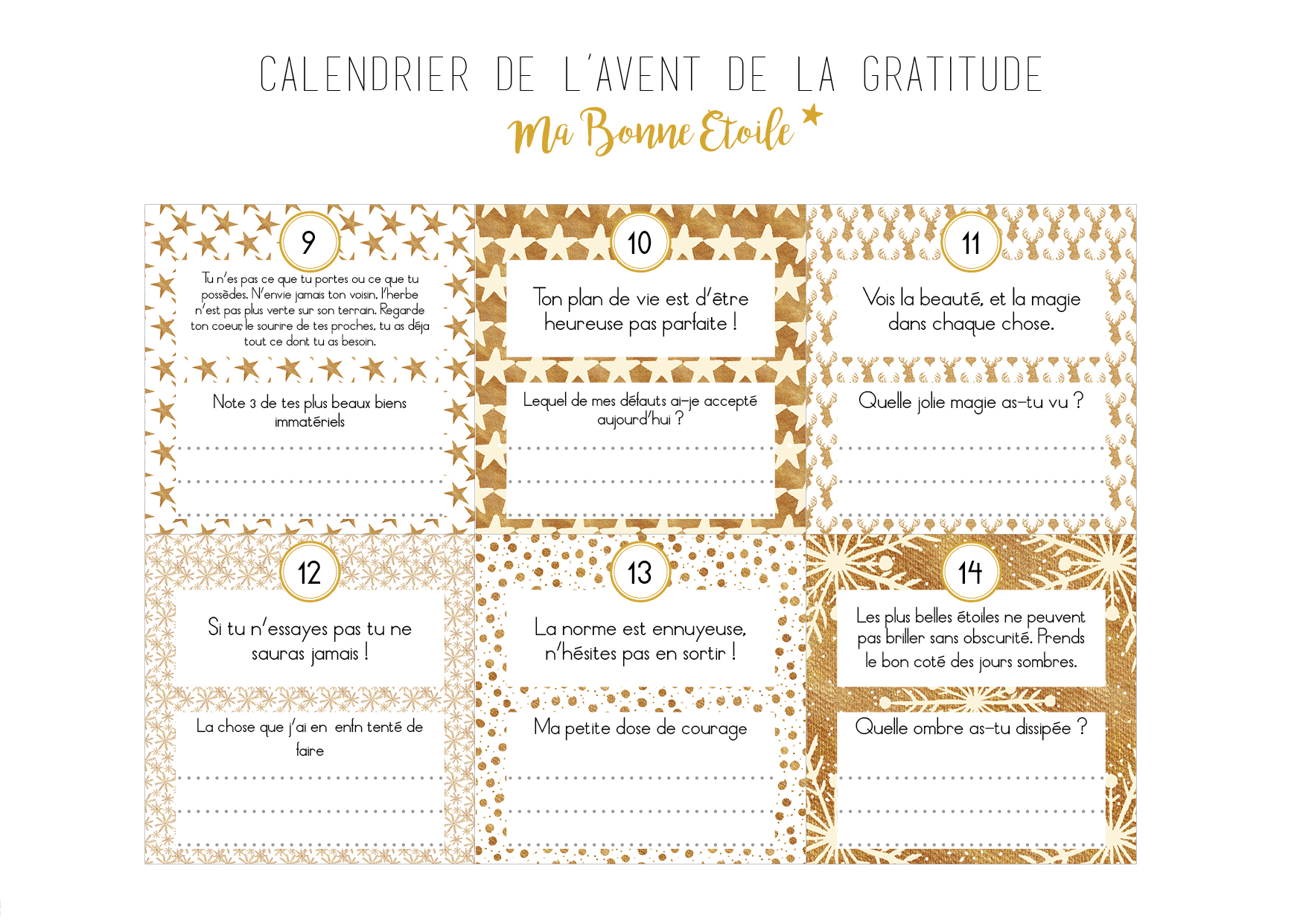 nympheas-factory-calendrier-de-la-gratitude5