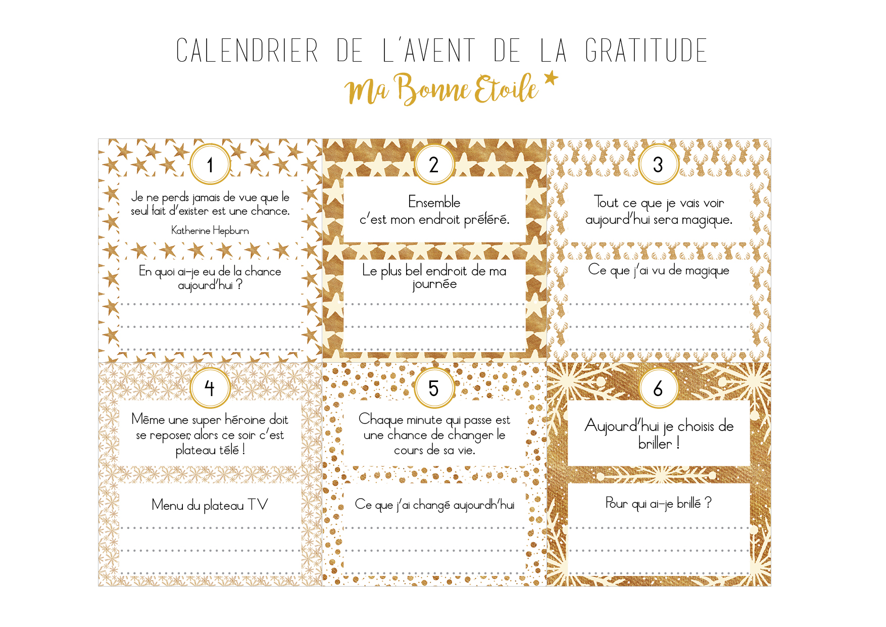 calendrier-de-la-gratitude