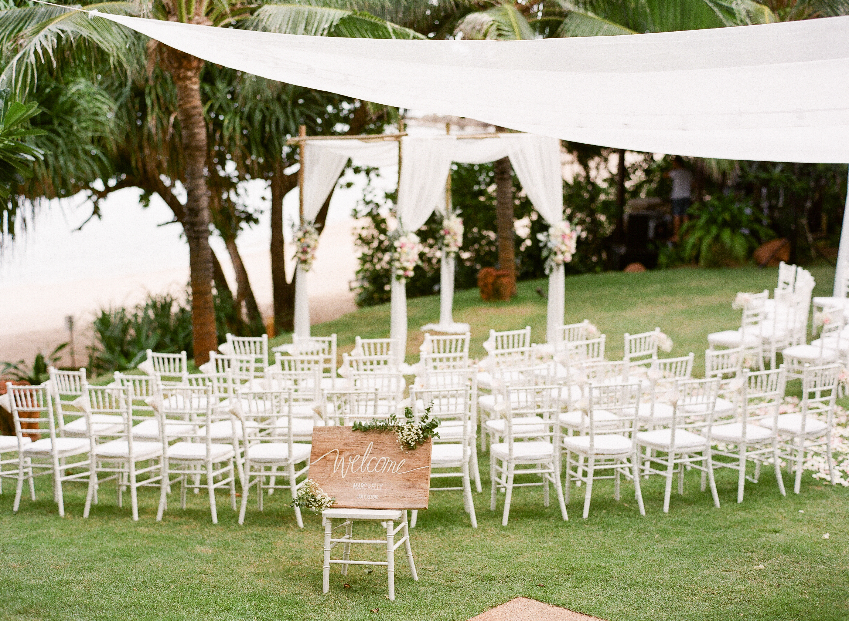 Koh-Samui-Wedding-104