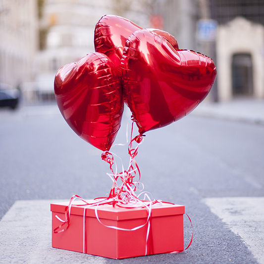 Nymphea's Factory - Claque des doigts 2