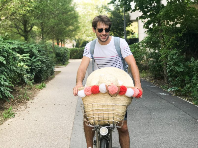 Nymphéa's Factory - Une journée vélo à la campagne, et piscine ouverte à 1h de paris-3.jpg
