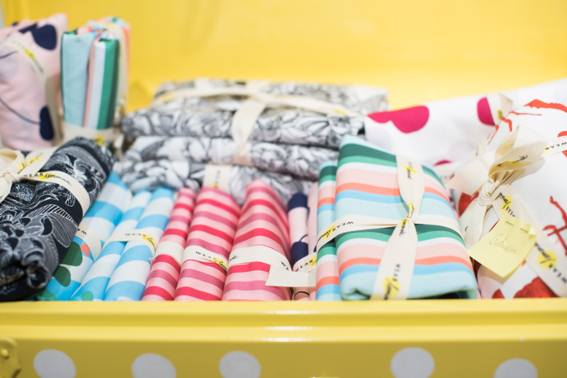 wear-lemonade-monoprix-11