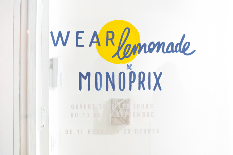 wear-lemonade-monoprix-12