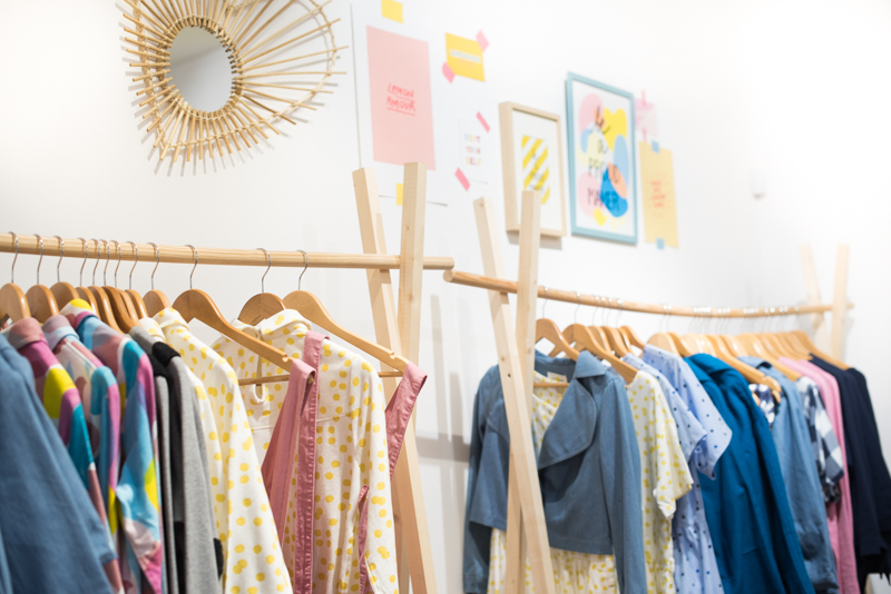 wear-lemonade-monoprix-16