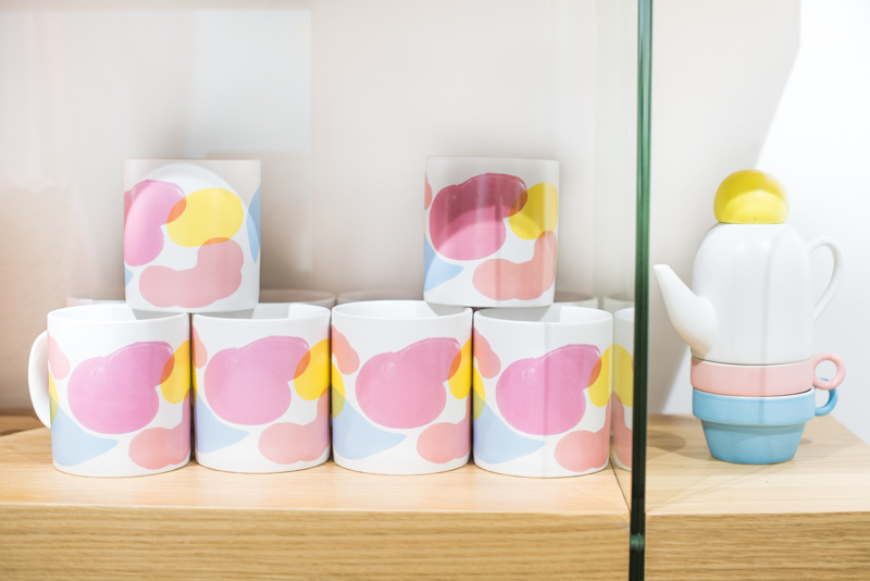 wear-lemonade-monoprix-6