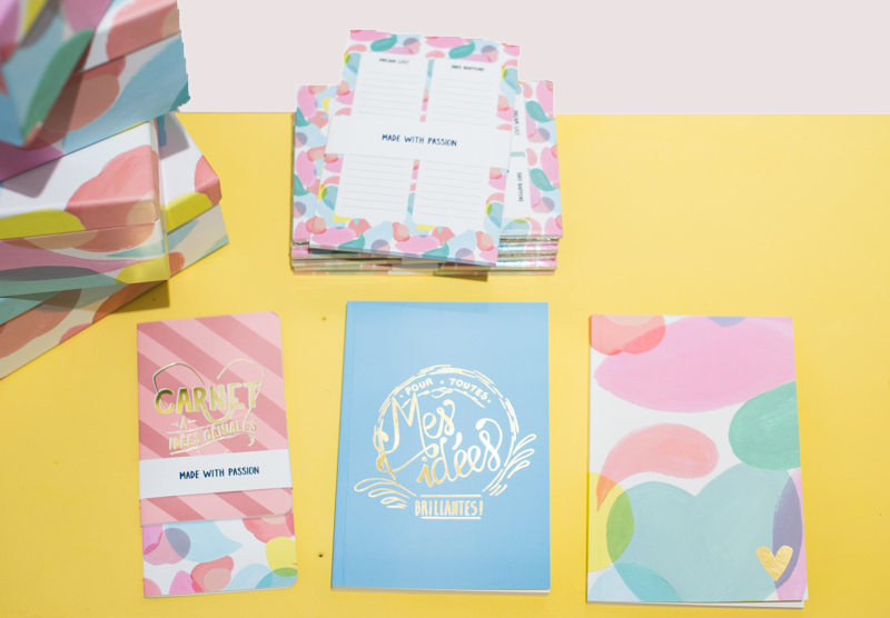 wear-lemonade-monoprix-2