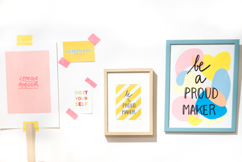 wear-lemonade-monoprix-7