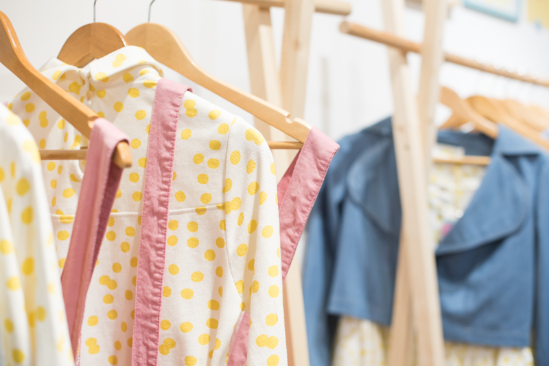 wear-lemonade-monoprix-9