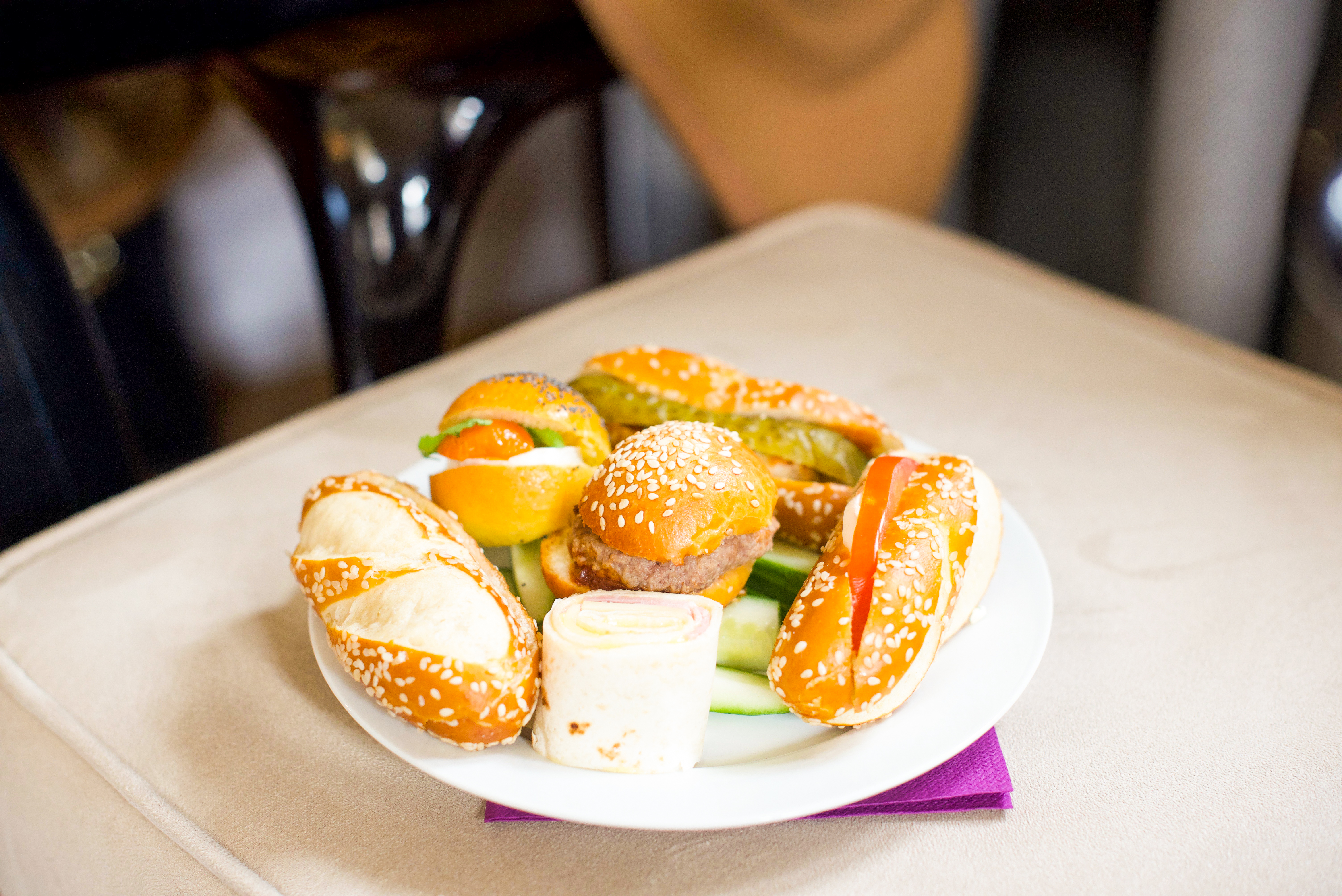 la-vallee-village-nympheas-factory-5