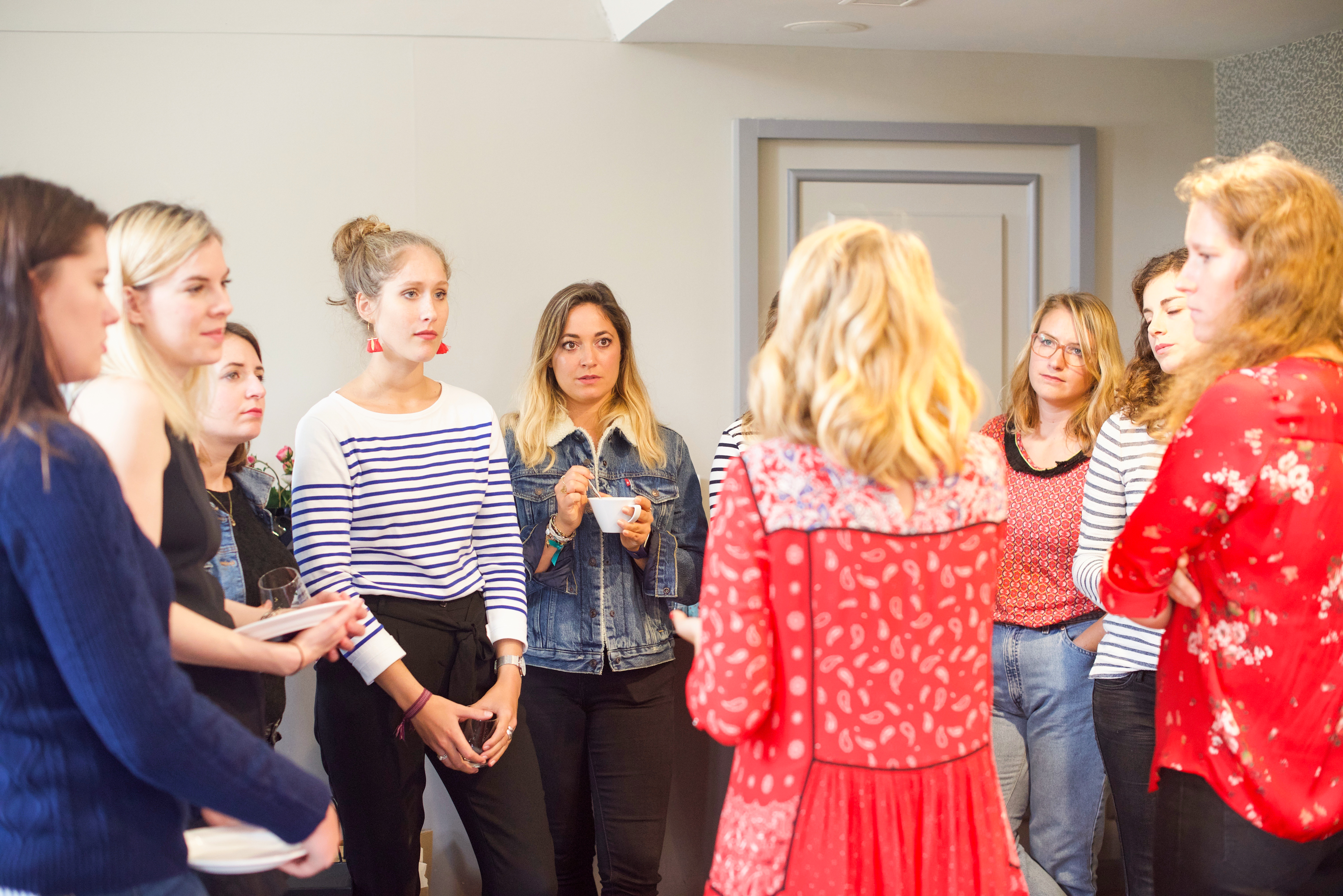 la-vallee-village-nympheas-factory-8