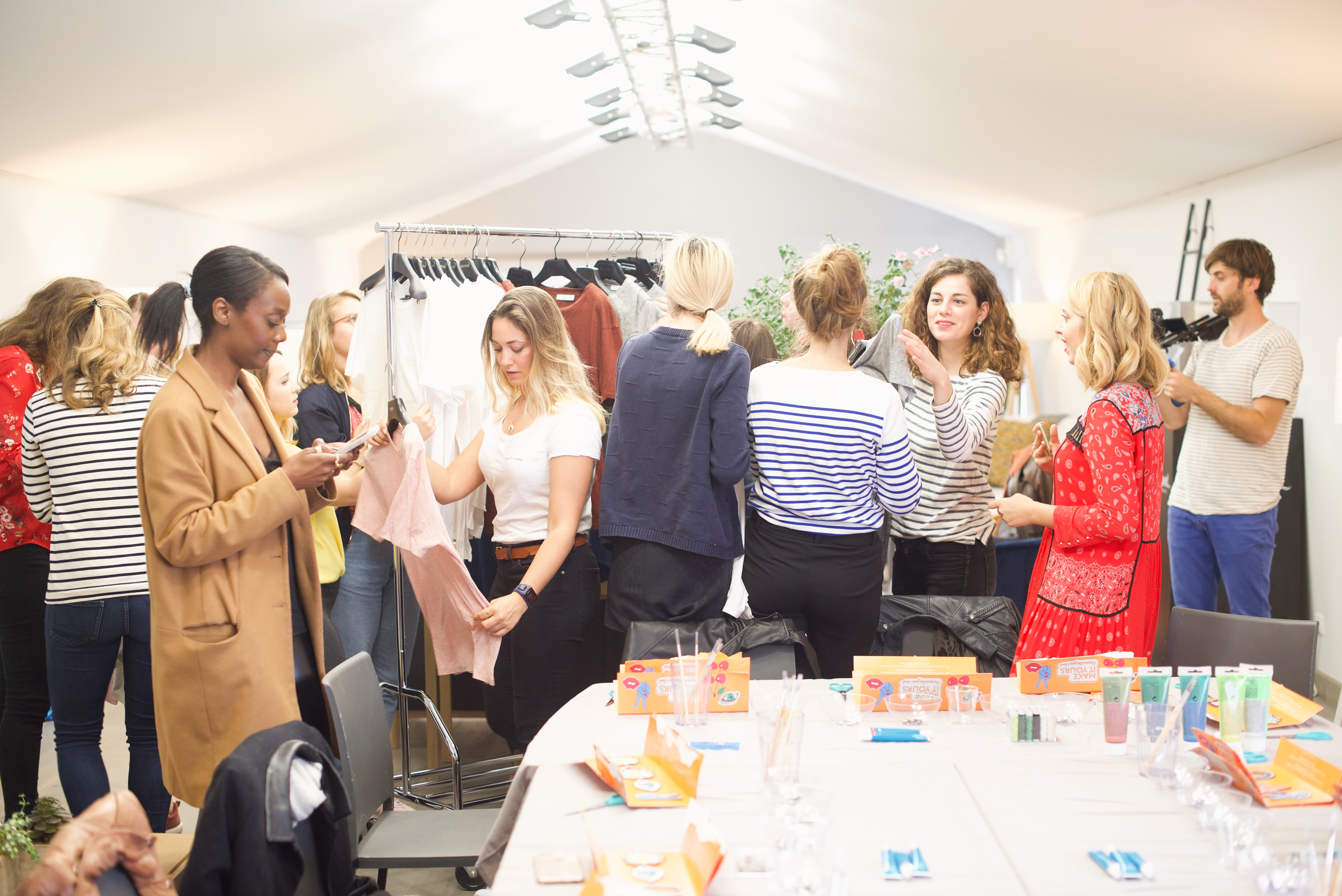 la-vallee-village-nympheas-factory-4