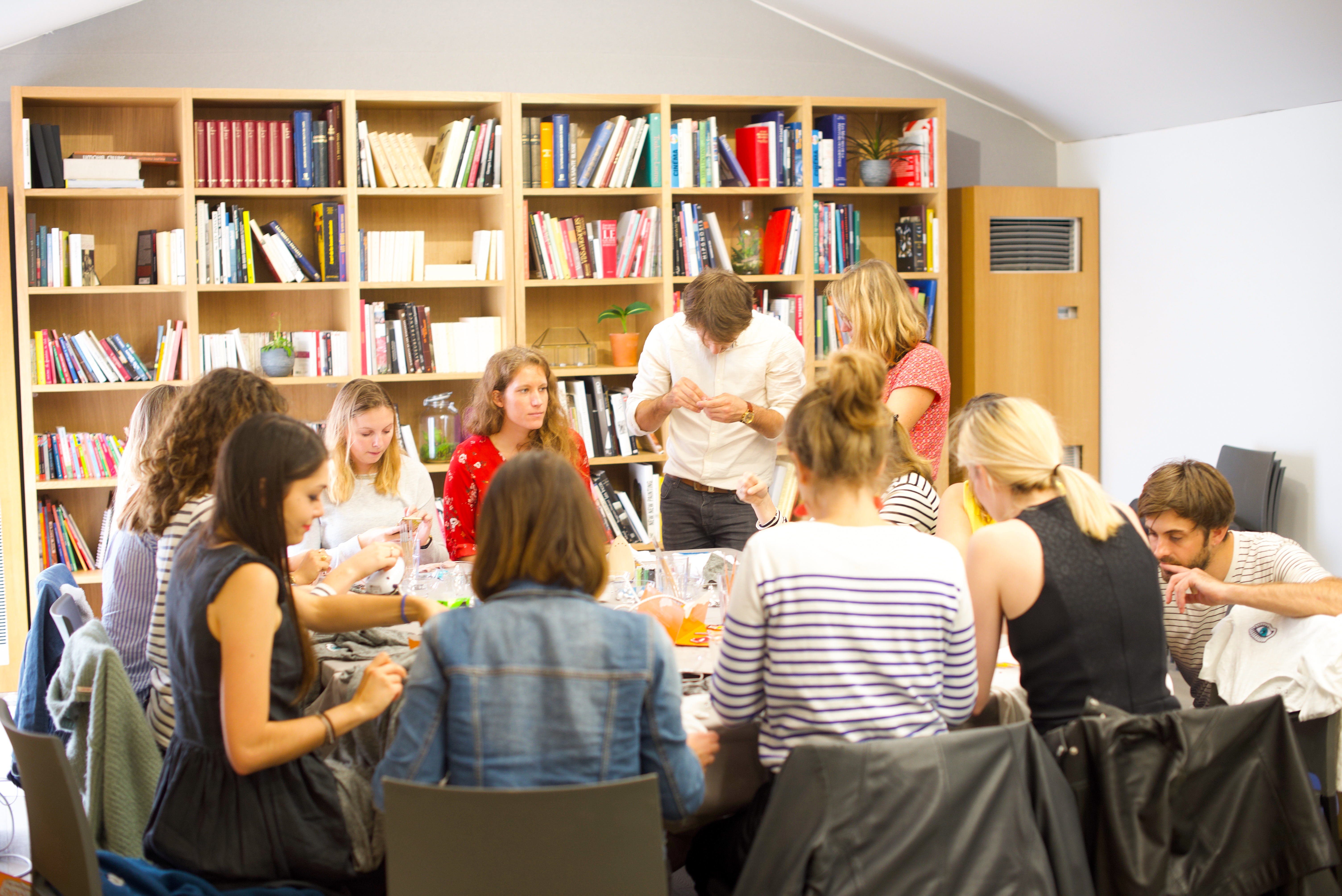 la-vallee-village-nympheas-factory-6