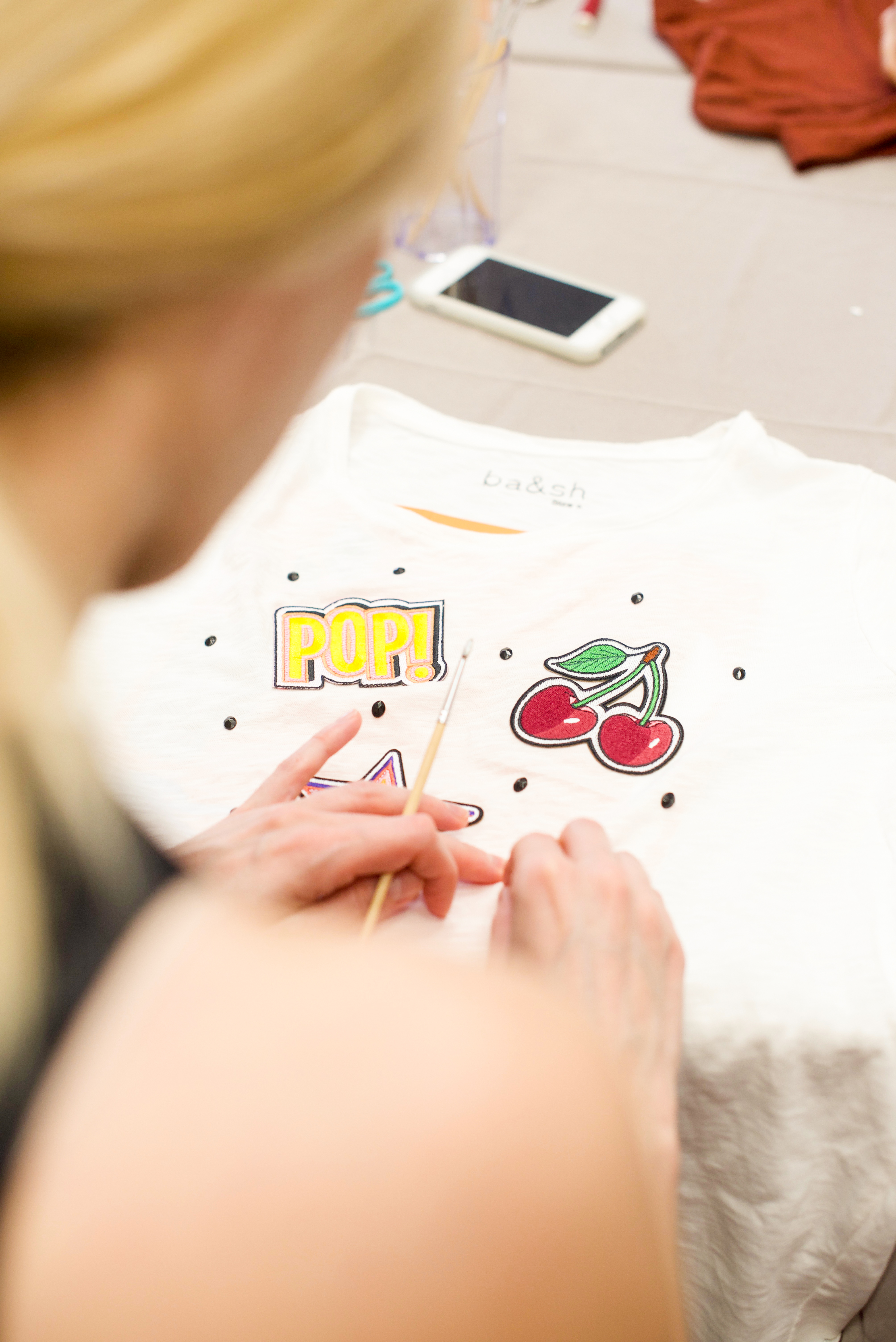 la-vallee-village-nympheas-factory-2