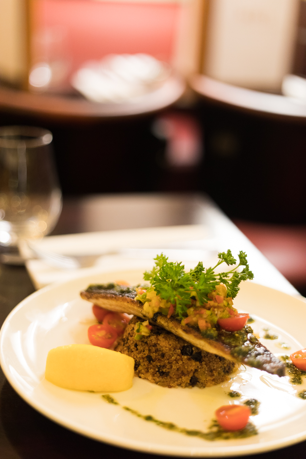 Nymphea's Factory - Le Canon de la Nation-10