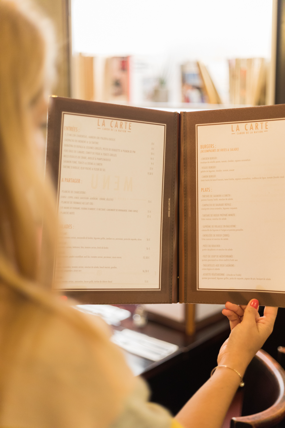 Nymphea's Factory - Le Canon de la Nation-12