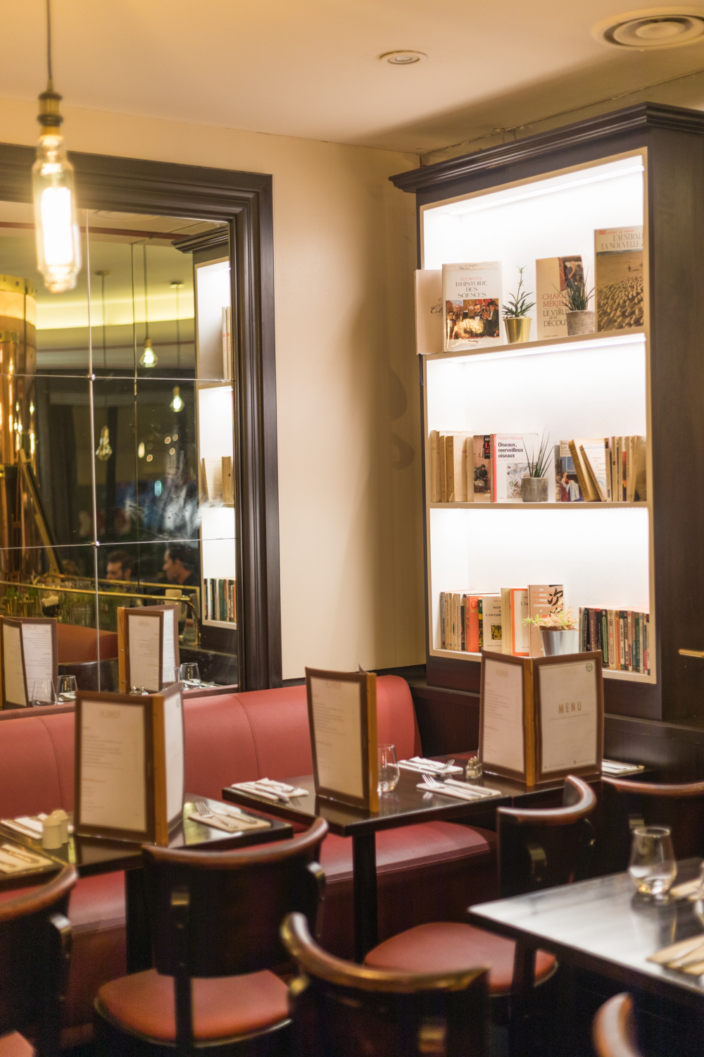 Nymphea's Factory - Le Canon de la Nation-13