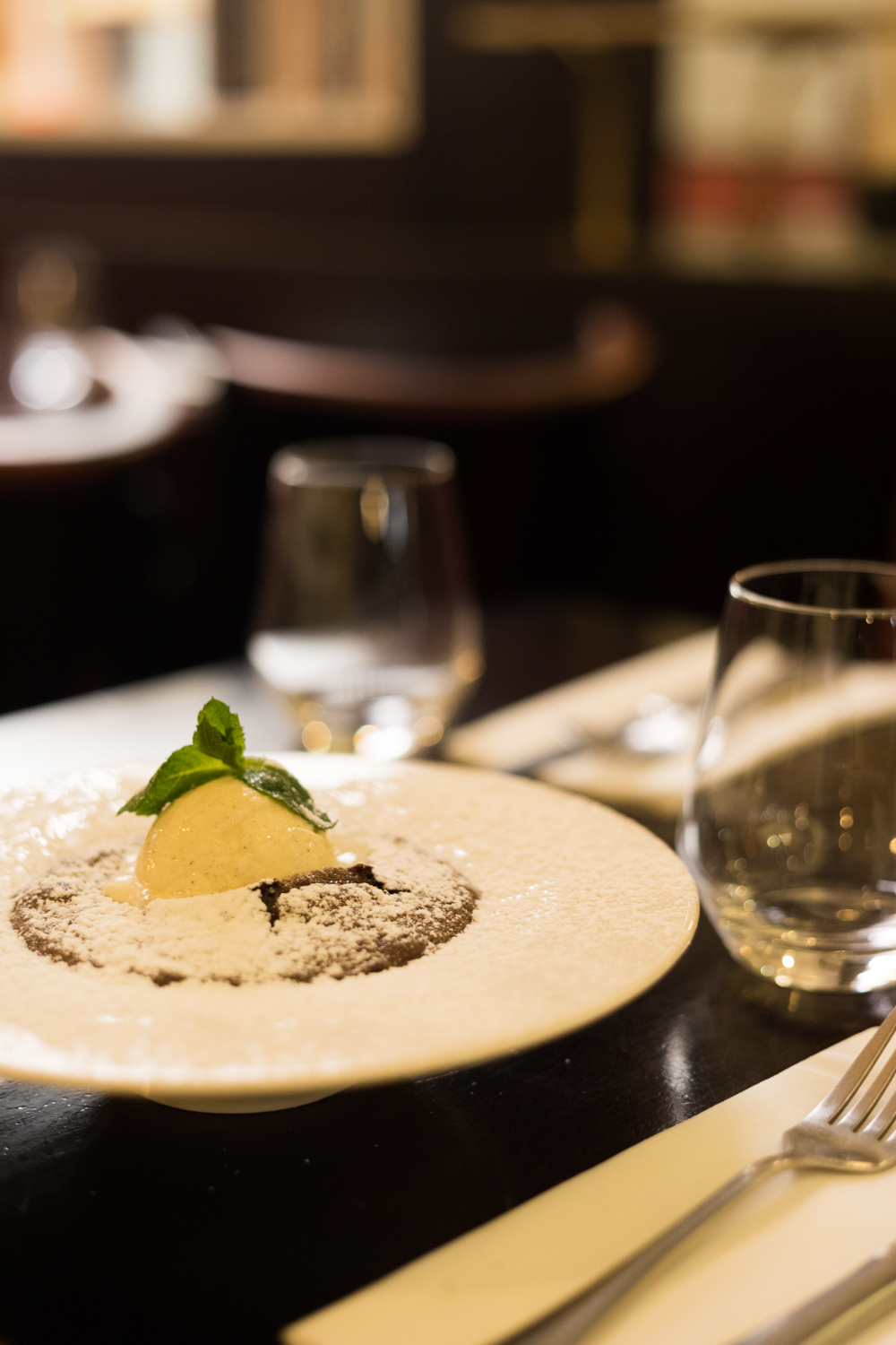 Nymphea's Factory - Le Canon de la Nation-14