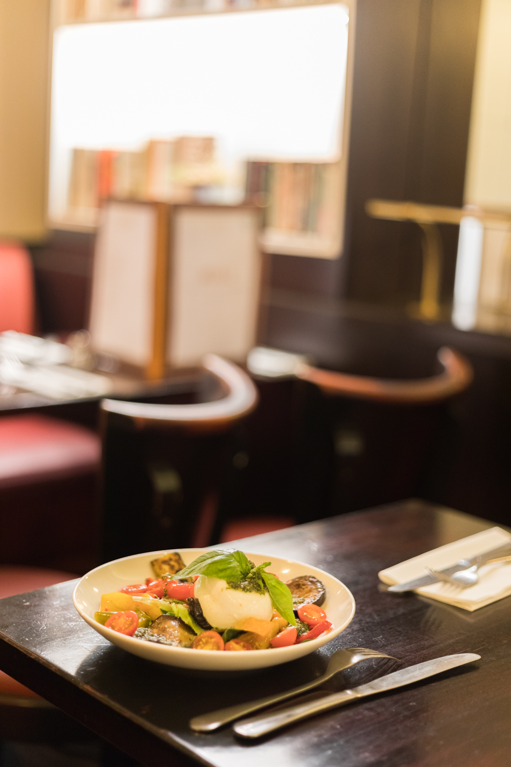 Nymphea's Factory - Le Canon de la Nation-8