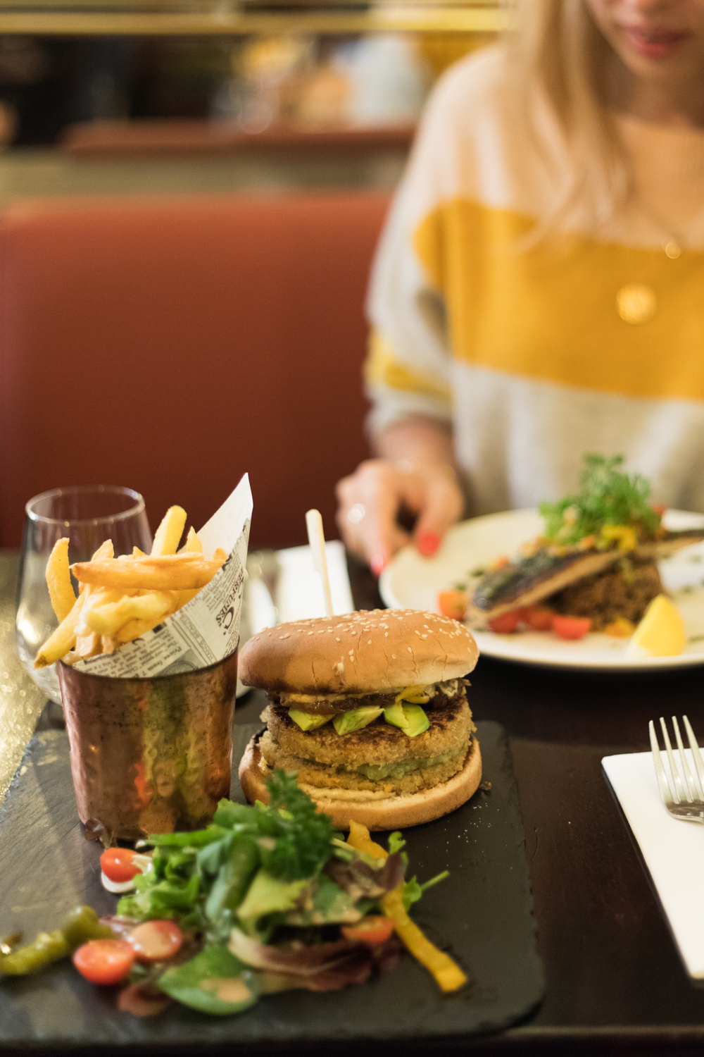 Nymphea's Factory - Le Canon de la Nation-9