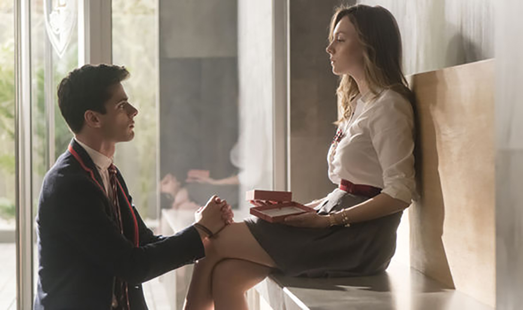 Elite-Netflix-1542431