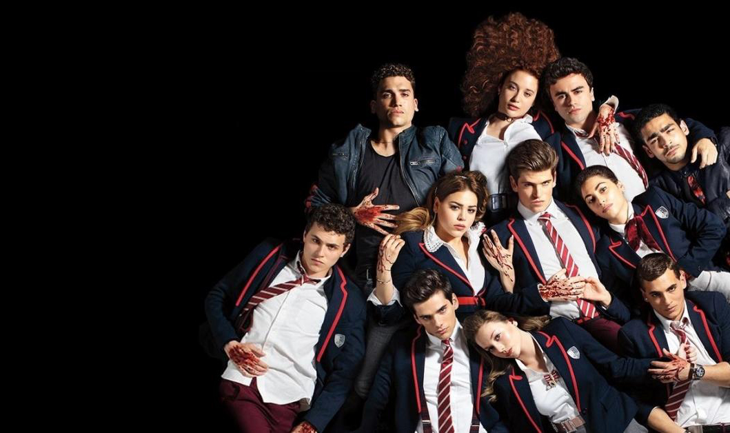 elite-netflix-trailer-serie